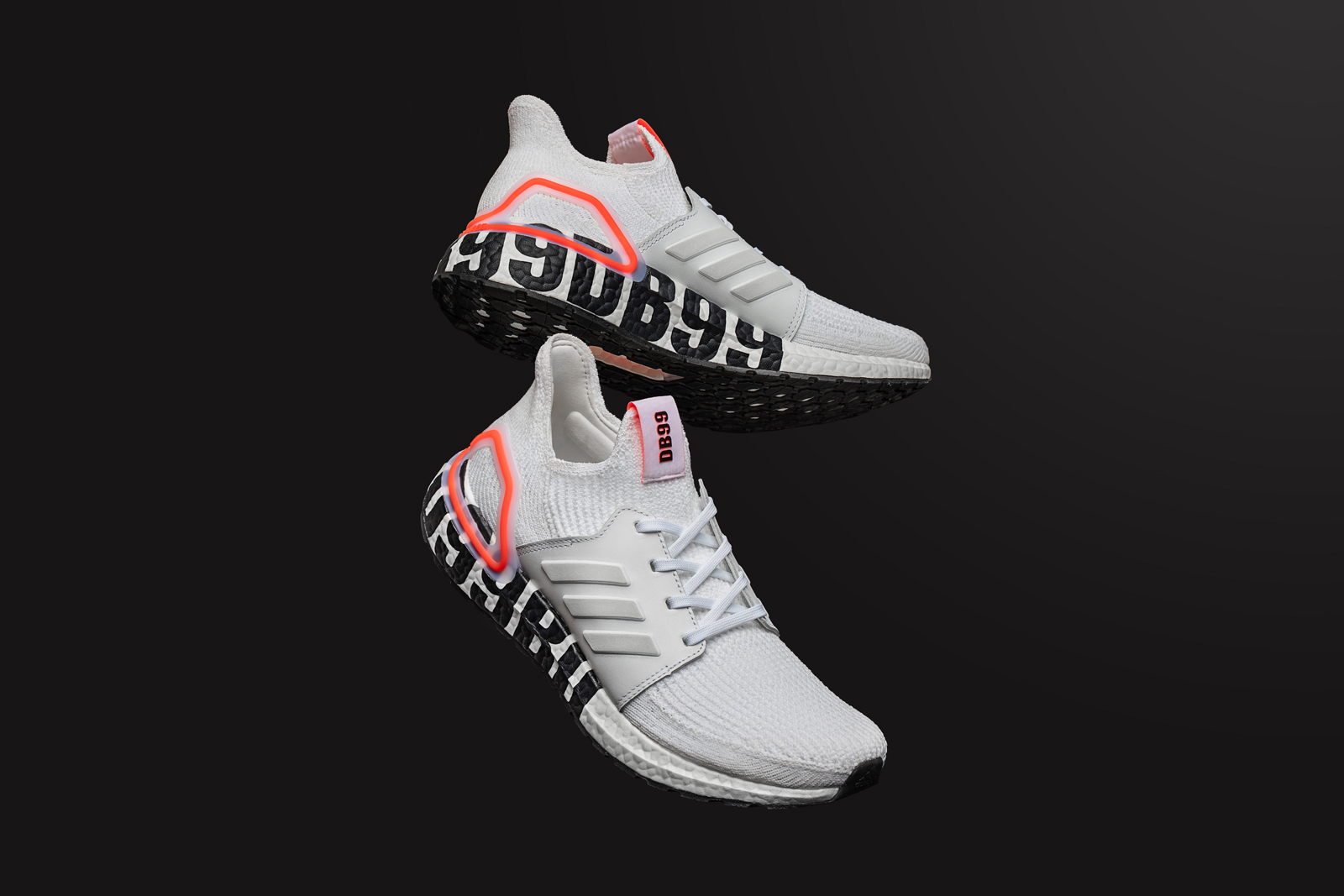 Adidas bd789 clearance